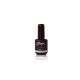 Thuya On-Off Top Coat Gél Lakk 14ml | Kiszerelés: 14 ml