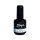 Thuya On-Off Base Coat Gél Lakk 14ml | Kiszerelés: 14 ml