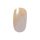 Thuya On-Off Glitter Sunlight Nude Gél Lakk 14ml | Kiszerelés: 14 ml