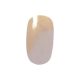 Thuya On-Off Glitter Sunlight Nude Gél Lakk 14ml | Kiszerelés: 14 ml