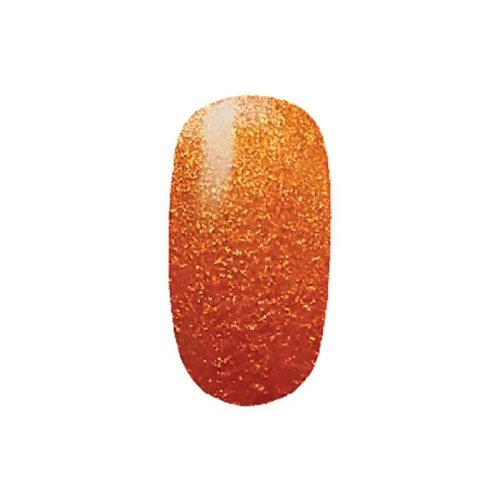 Thuya On-Off Bronz Gél Lakk 14ml | Kiszerelés: 14 ml