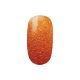 Thuya On-Off Bronz Gél Lakk 14ml | Kiszerelés: 14 ml