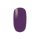 Thuya On-Off Plum Lila Gél Lakk 14ml | Kiszerelés: 14 ml