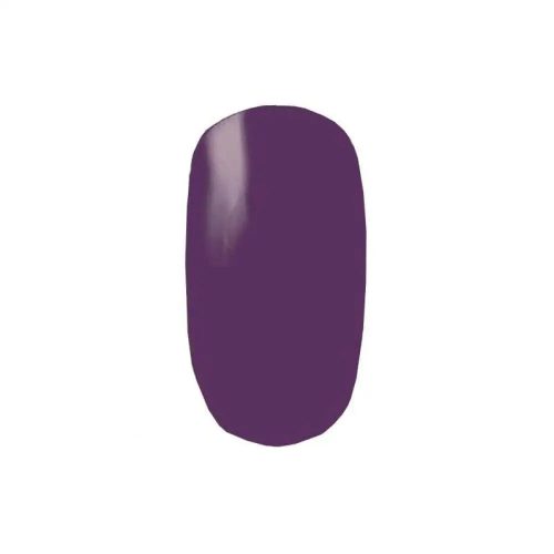 Thuya On-Off Plum Lila Gél Lakk 14ml | Kiszerelés: 14 ml