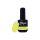 Thuya On-Off Neon Sárga Gél Lakk 14ml | Kiszerelés: 14 ml