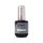 Thuya On-Off Anti-Sárgulás Top Coat Gél Lakk 14ml | Kiszerelés: 14 ml