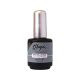 Thuya On-Off Anti-Sárgulás Top Coat Gél Lakk 14ml | Kiszerelés: 14 ml