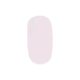Thuya On-Off Márvány Nude Gél Lakk 14ml | Kiszerelés: 14 ml