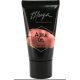 Thuya Dark Cover Akril Zselé 30g | Kiszerelés: 30 ml