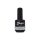 Thuya On-Off Glacial Zöld Gél Lakk 14ml | Kiszerelés: 14 ml