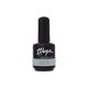 Thuya On-Off Glacial Zöld Gél Lakk 14ml | Kiszerelés: 14 ml