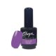 Thuya On-Off Butterfly Gél Lakk 14ml | Kiszerelés: 14 ml