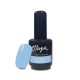 Thuya On-Off Baby Blue Gél Lakk 14ml | Kiszerelés: 14 ml