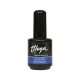 Thuya On-Off Blue Seduction Gél Lakk 14ml | Kiszerelés: 14 ml