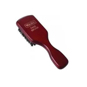 Wahl Fade Brush