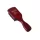 Wahl Fade Brush