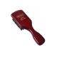 Wahl Fade Brush