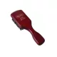 Wahl Fade Brush