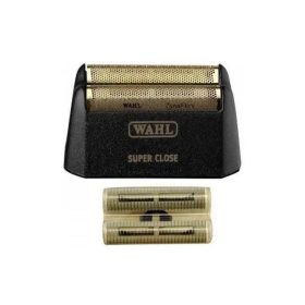 Wahl Finale Borotvapenge És Fólia Készlet