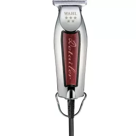 Wahl Detailer Wide Professzionális Vezetékes Trimmer