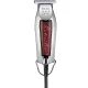 Wahl Detailer Wide Professzionális Vezetékes Trimmer