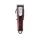 Wahl Magic Clip 5 Cordless Professzionális Vezeték Nélküli Hajvágó - Precíziós Vágás, Erős Motor és Hosszú Akkumulátor Élettartam