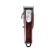 Wahl Magic Clip 5 Cordless Professzionális Vezeték Nélküli Hajvágó - Precíziós Vágás, Erős Motor és Hosszú Akkumulátor Élettartam