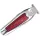 Wahl Detailer Li Cordless Professzionális Vezeték Nélküli Trimmer
