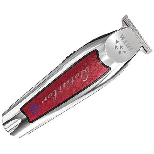 Wahl Detailer Li Cordless Professzionális Vezeték Nélküli Trimmer