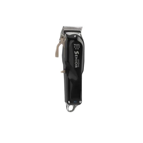 Wahl Senior Cordless Vezeték Nélküli Professzionális Hajvágó