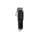 Wahl Senior Cordless Vezeték Nélküli Professzionális Hajvágó