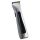 Wahl Beret ProLithium Trimmer