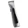 Wahl Beret ProLithium Trimmer