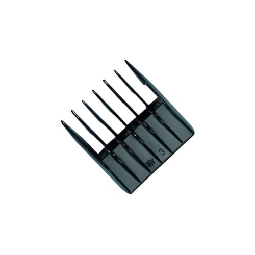 Wahl Primat Fésű 9mm