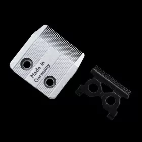   Wahl Edition Mini 1400 Csere Vágófej 32mm Rozsdamentes Acélból