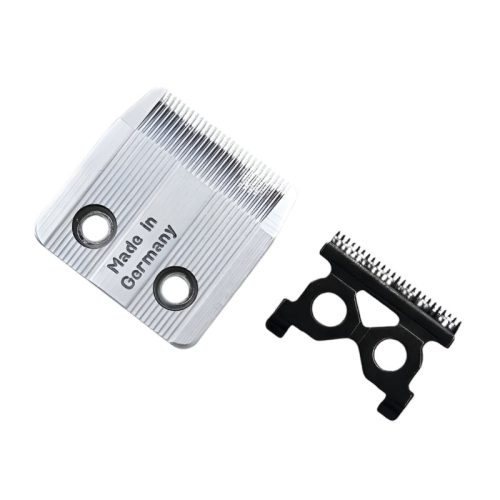 Wahl Edition Mini 1400 Csere Vágófej 32mm Rozsdamentes Acélból