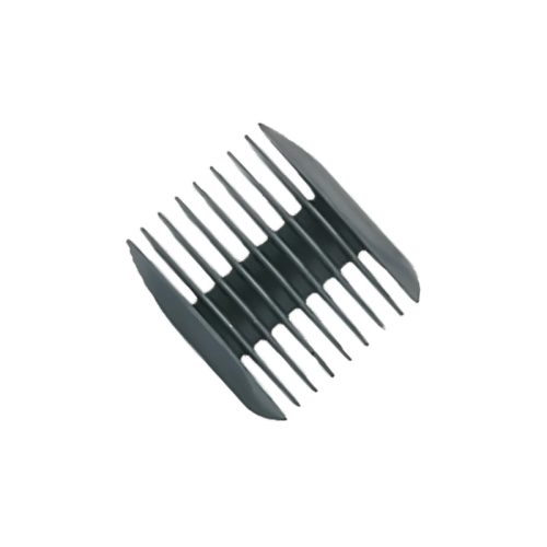 Wahl Genio Professzionális Fésű 3-6mm 40mm