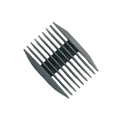 Moser Genio Professzionális Toldófésű 9-12mm 40mm