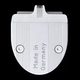 Wahl Li+Pro Mini Designer Vágófej 32mm