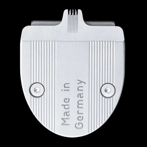 Wahl Li+Pro Mini Designer Vágófej 32mm