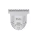 Wahl Vágófej Wahl T-Cut Trimmerhez 40mm