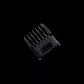   Wahl ChroMini Állítható Toldófésű 3-6mm Professzionális Trimmerhez