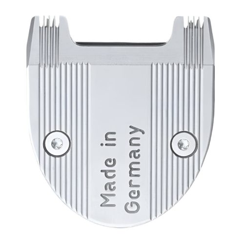 Wahl ChroMini 0,4mm Designer Penge Rozsdamentes Acélból