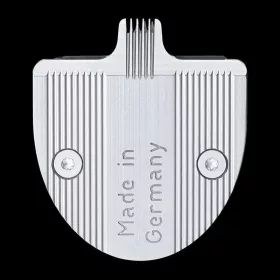   Moser - Wahl ChroMini 0,4mm Carving Penge Rozsdamentes Acélból