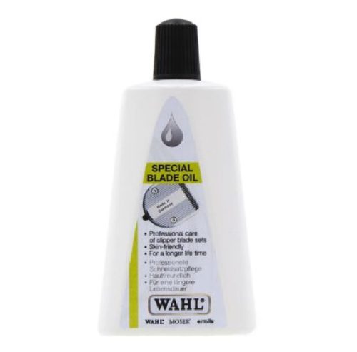 Wahl Karbantato Olaj 200ml