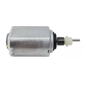   Moser Li+Pro Motor Csere Alkatrész Tökéletes Vágóteljesítményhez