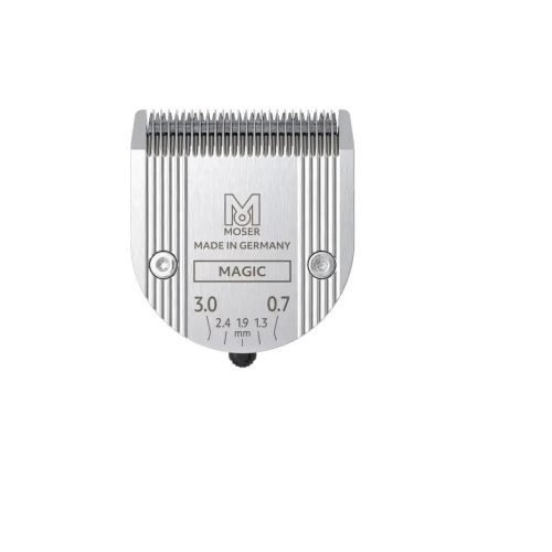 Wahl Li+Pro Vágófej 46mm Precíz Vágáshoz