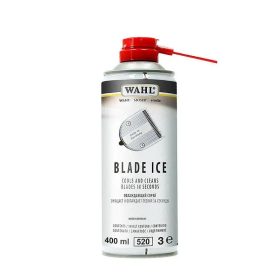 Wahl 4 in 1 Blade Ice Spray  400 ml
