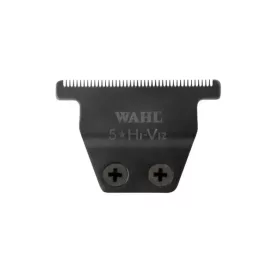 Wahl Hi-Viz Trimmer Vágófej DLC Bevonattal