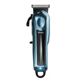 Wahl Super Taper X Hajvágógép